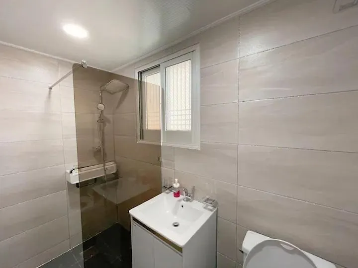Hotel Haeundae Elysia Busan
